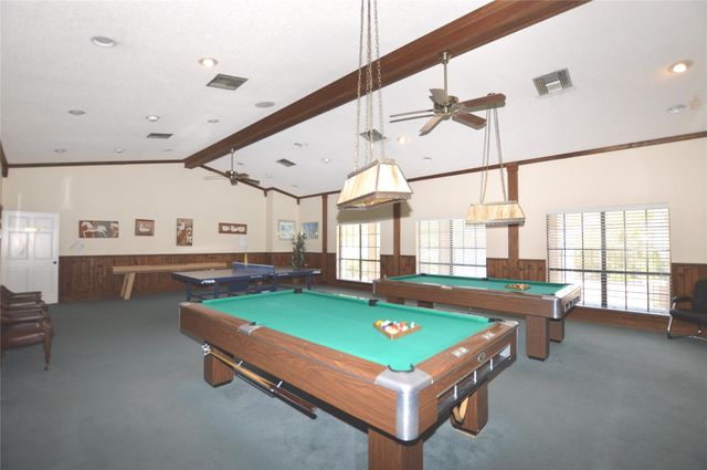 703 Flower Field Court, Pearland, TX 77584