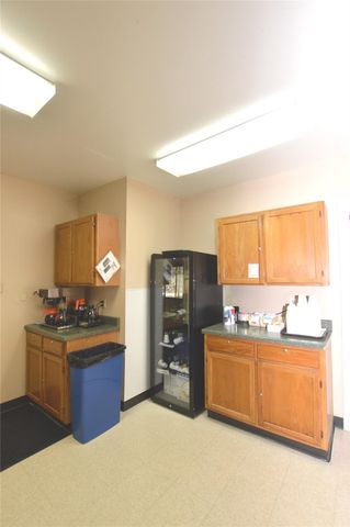 703 Flower Field Court, Pearland, TX 77584