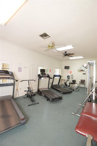 703 Flower Field Court, Pearland, TX 77584