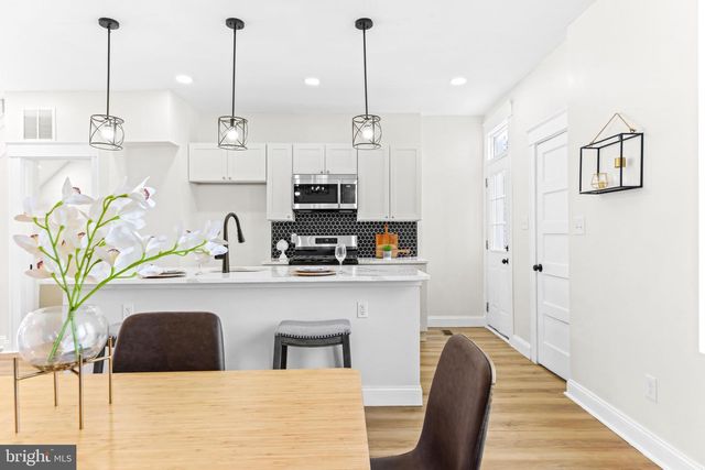1812 E 32ND ST, Baltimore, MD 21218