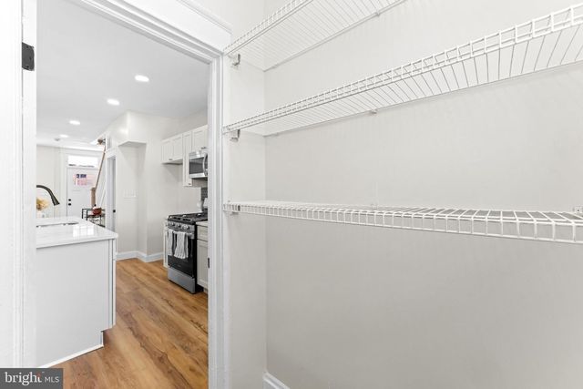 1812 E 32ND ST, Baltimore, MD 21218
