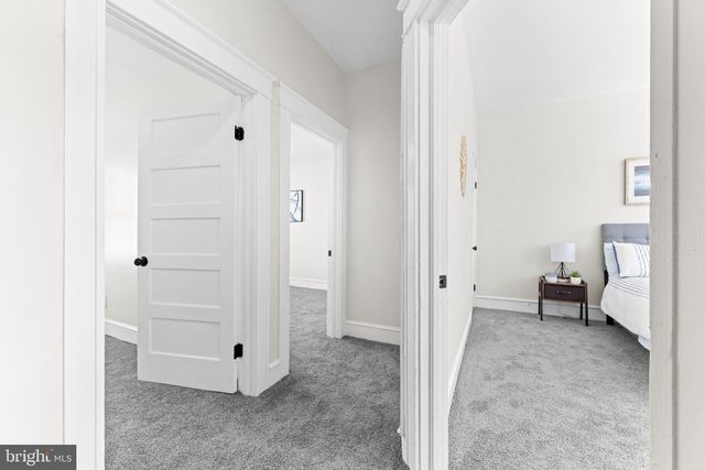 1812 E 32ND ST, Baltimore, MD 21218