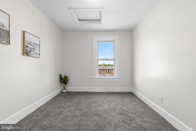 1812 E 32ND ST, Baltimore, MD 21218