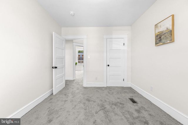 1812 E 32ND ST, Baltimore, MD 21218