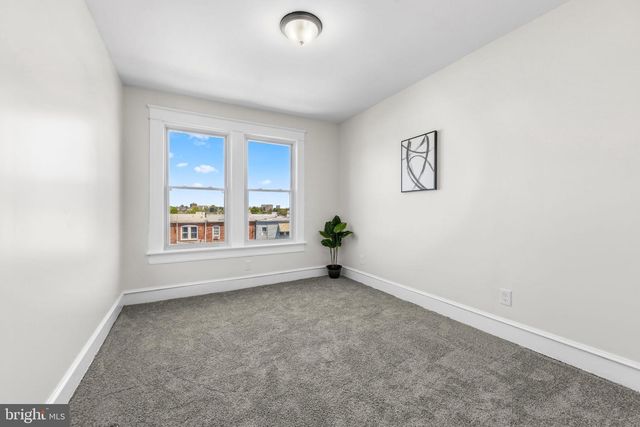 1812 E 32ND ST, Baltimore, MD 21218