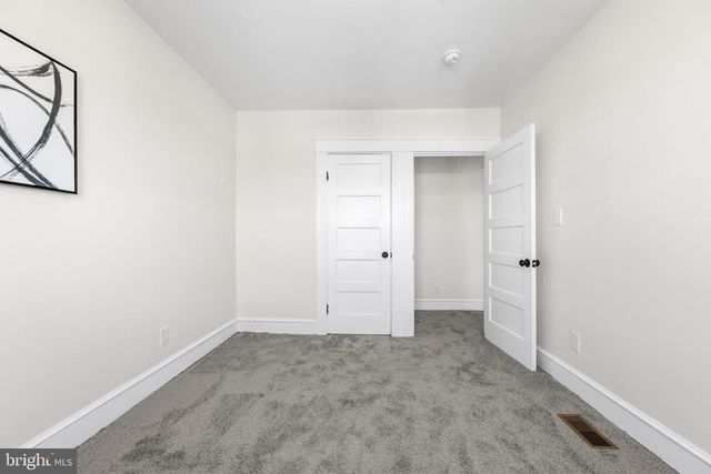 1812 E 32ND ST, Baltimore, MD 21218