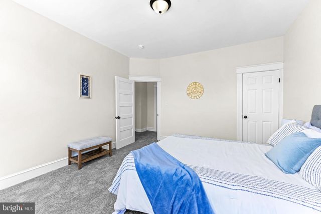 1812 E 32ND ST, Baltimore, MD 21218