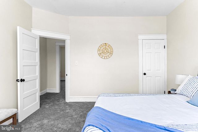 1812 E 32ND ST, Baltimore, MD 21218