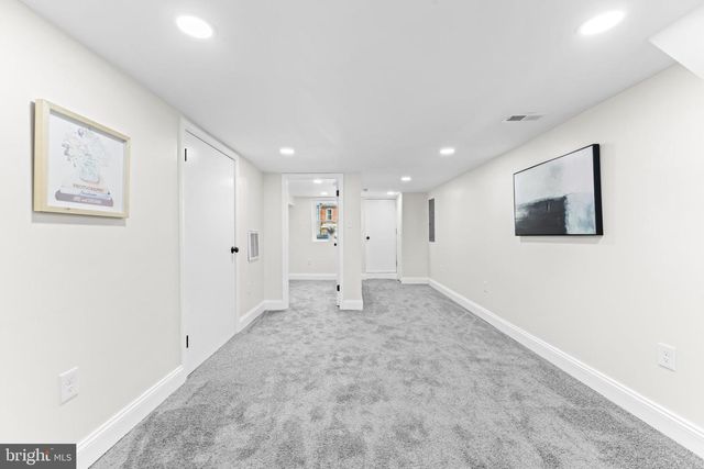 1812 E 32ND ST, Baltimore, MD 21218