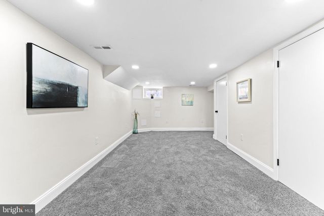 1812 E 32ND ST, Baltimore, MD 21218