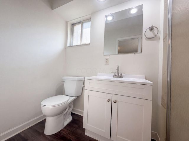 5129 Etna Road, Whitehall, OH 43213
