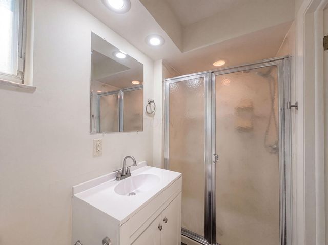 5129 Etna Road, Whitehall, OH 43213
