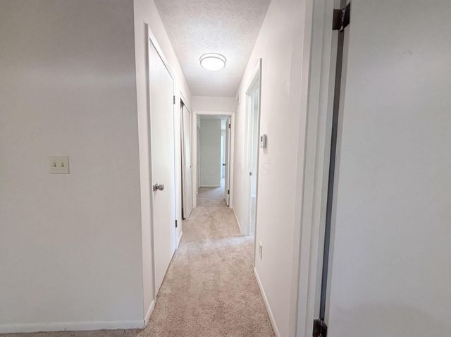 5129 Etna Road, Whitehall, OH 43213