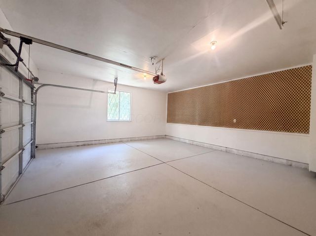5129 Etna Road, Whitehall, OH 43213