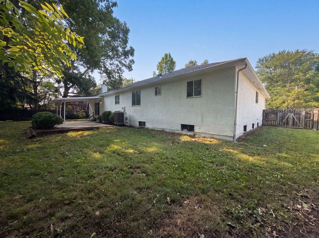 5129 Etna Road, Whitehall, OH 43213