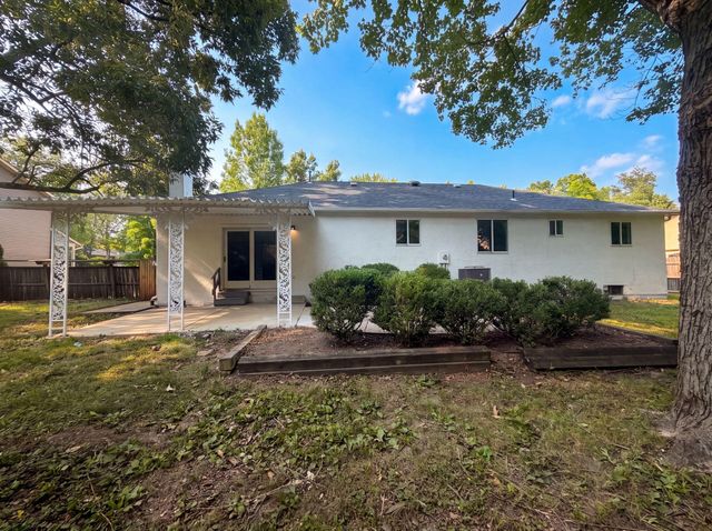 5129 Etna Road, Whitehall, OH 43213