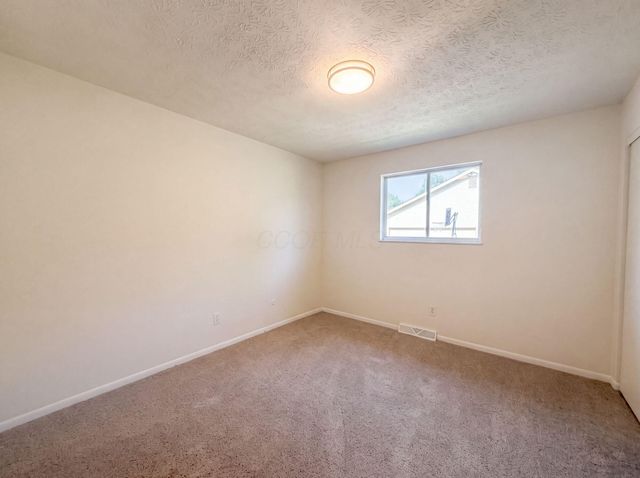 5129 Etna Road, Whitehall, OH 43213