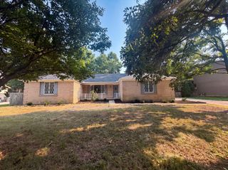 5129 Etna Road, Whitehall, OH 43213