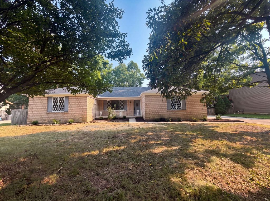 5129 Etna Road, Whitehall, OH 43213