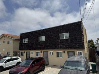 4136 Cherokee, San Diego, CA 92104