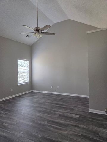 45 Robertford Drive Drive, Covington, GA 30016