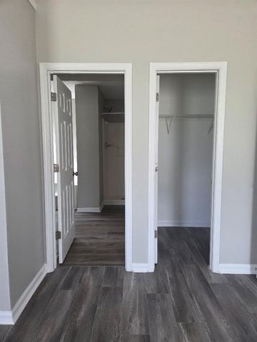 45 Robertford Drive Drive, Covington, GA 30016