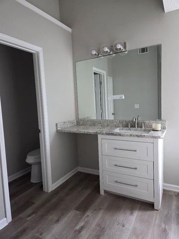 45 Robertford Drive Drive, Covington, GA 30016