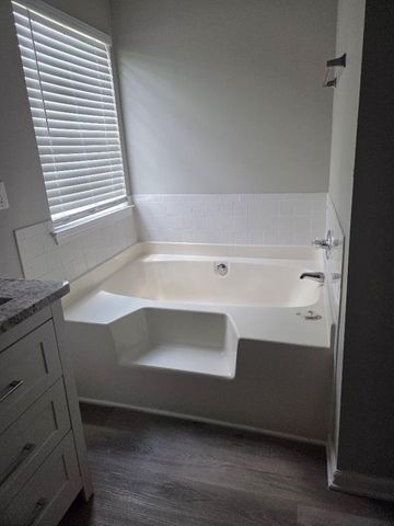 45 Robertford Drive Drive, Covington, GA 30016