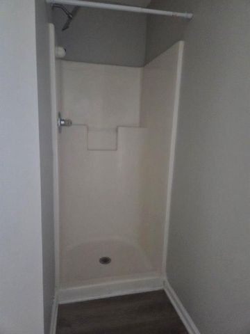 45 Robertford Drive Drive, Covington, GA 30016