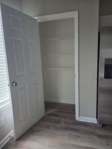 45 Robertford Drive Drive, Covington, GA 30016