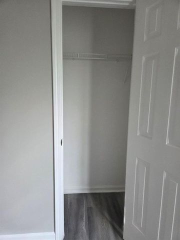 45 Robertford Drive Drive, Covington, GA 30016