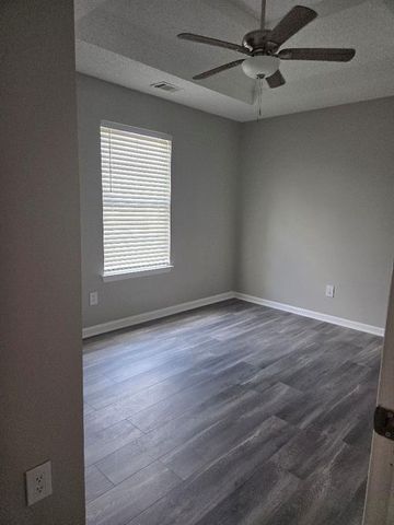 45 Robertford Drive Drive, Covington, GA 30016