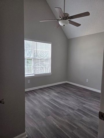 45 Robertford Drive Drive, Covington, GA 30016