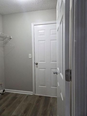 45 Robertford Drive Drive, Covington, GA 30016