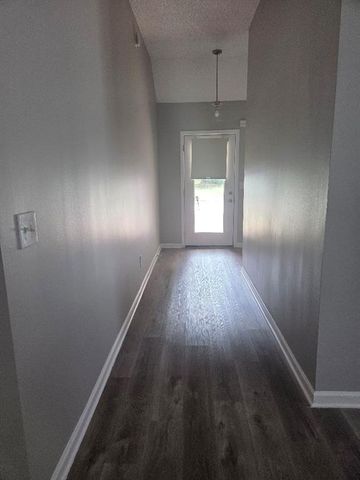 45 Robertford Drive Drive, Covington, GA 30016