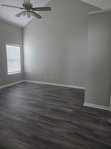 45 Robertford Drive Drive, Covington, GA 30016
