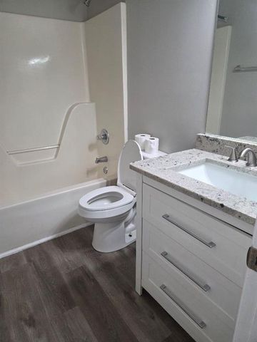 45 Robertford Drive Drive, Covington, GA 30016
