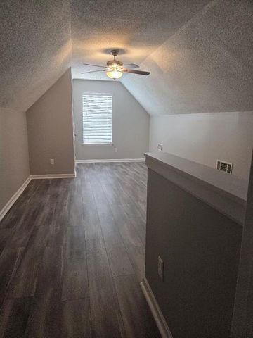 45 Robertford Drive Drive, Covington, GA 30016