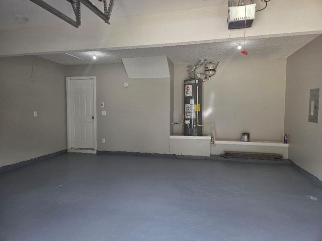 45 Robertford Drive Drive, Covington, GA 30016