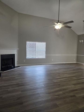 45 Robertford Drive Drive, Covington, GA 30016