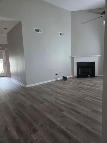 45 Robertford Drive Drive, Covington, GA 30016
