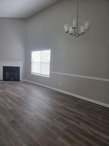 45 Robertford Drive Drive, Covington, GA 30016