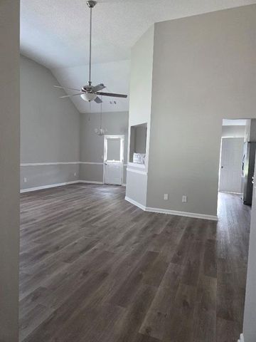 45 Robertford Drive Drive, Covington, GA 30016
