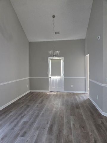 45 Robertford Drive Drive, Covington, GA 30016