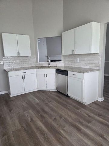 45 Robertford Drive Drive, Covington, GA 30016