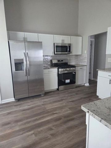 45 Robertford Drive Drive, Covington, GA 30016