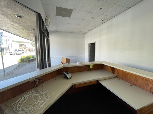1049 Main Street, Fortuna, CA 95540