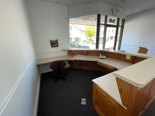 1049 Main Street, Fortuna, CA 95540