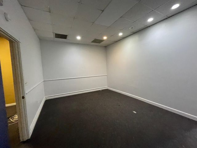 1049 Main Street, Fortuna, CA 95540