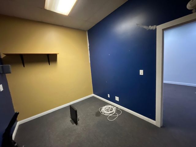 1049 Main Street, Fortuna, CA 95540